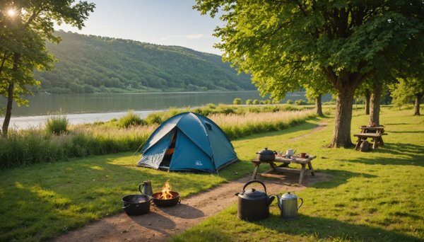 Achat camping france opportunites marche hotellerie plein air