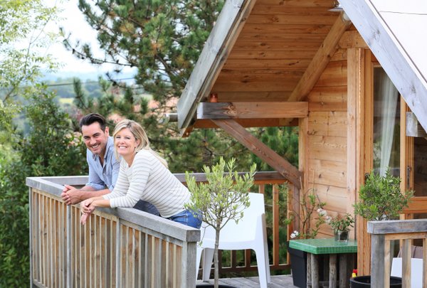 Bienvenue à Argelès-sur-Mer : Réservez un séjour inoubliable en camping