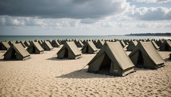 Pourquoi choisir le maine et loire pour des vacances en famille réussies ?