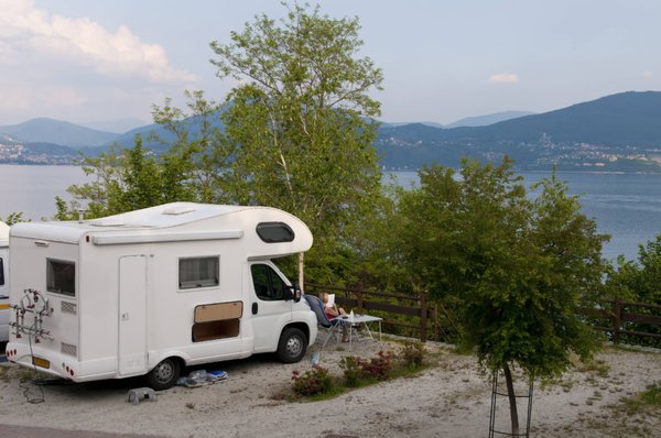 Pourquoi choisir un petit camping familial en dordogne pour vos vacances ?