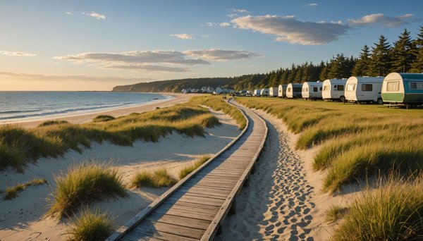 Découvrez les meilleurs hébergements de vacances à Perpignan avec Cottages de Perpignan