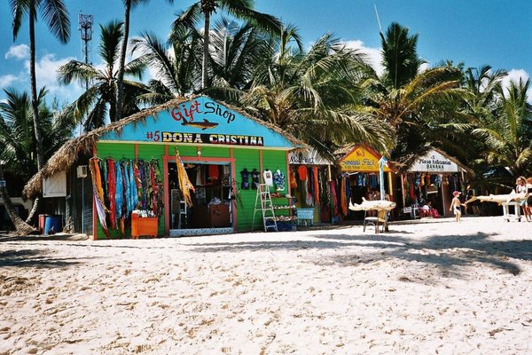 Comment Choisir le Meilleur Camping Bord de Lac avec Restaurant ?