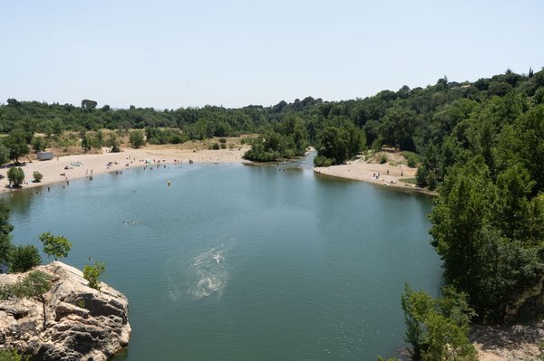 Pourquoi est-il important de choisir un camping avec un accueil chaleureux à Ardeche ?
