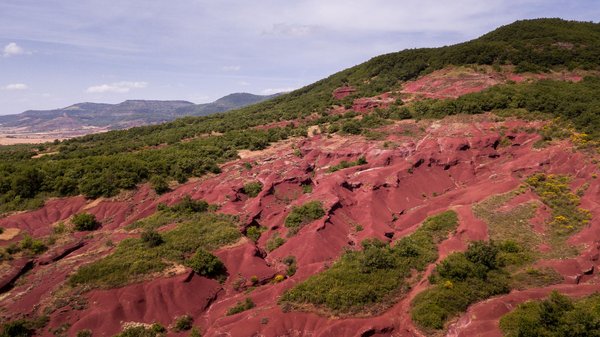 Découvrez pourquoi le votre camping à la Dune du Pilat est l'un des endroits les plus instagrammables de France!