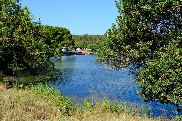 Une cabane sur l'eau : Les activités nautiques à découvrir lors de votre séjour insolite