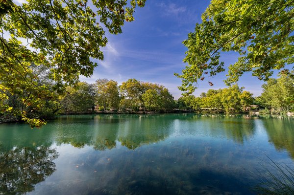 Camping 4 étoiles Dordogne : Quelles sont les activités incontournables à faire lors d'un séjour ?