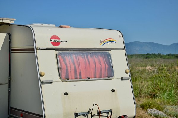 Pourquoi choisir un camping àVannes pour vos vacances ?