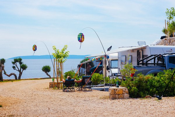 Préparez-vous pour le camping en Dordogne et le Perigord Noir avec ces 5 questions essentielles !