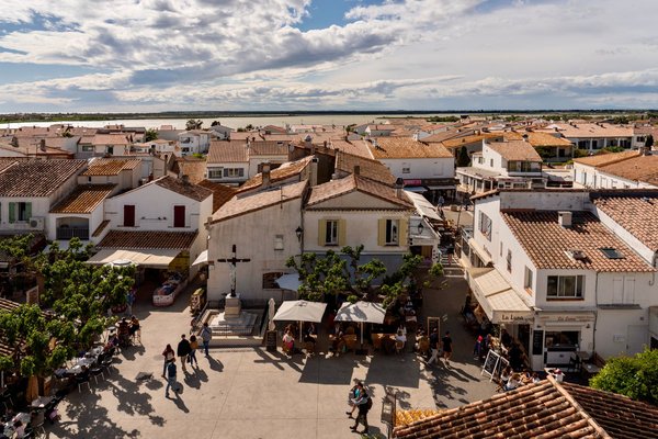 Où aller avec ses enfants quand il pleut durant les vacances en camping de Royan ?