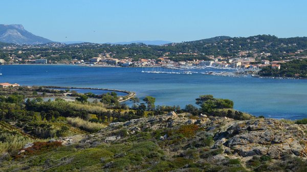 Camper à bas prix à Vias près de Agde
